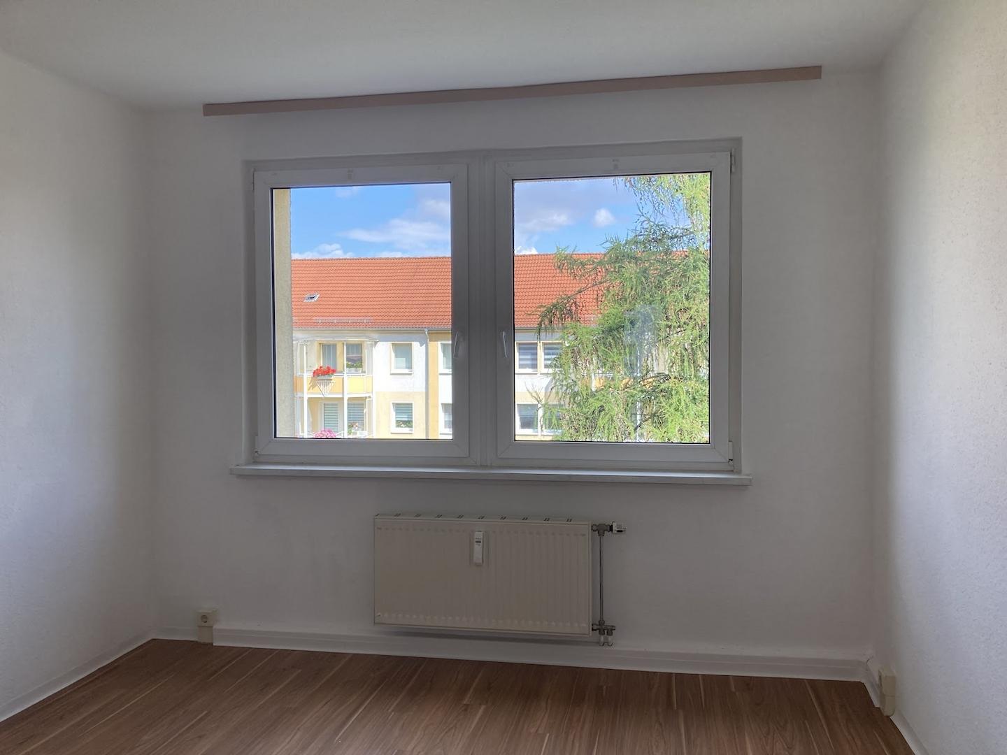 Schlafzimmer (Abbildung ähnlich)
