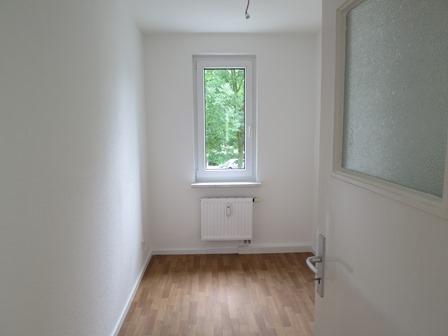 Küche (Abbildung ähnlich)