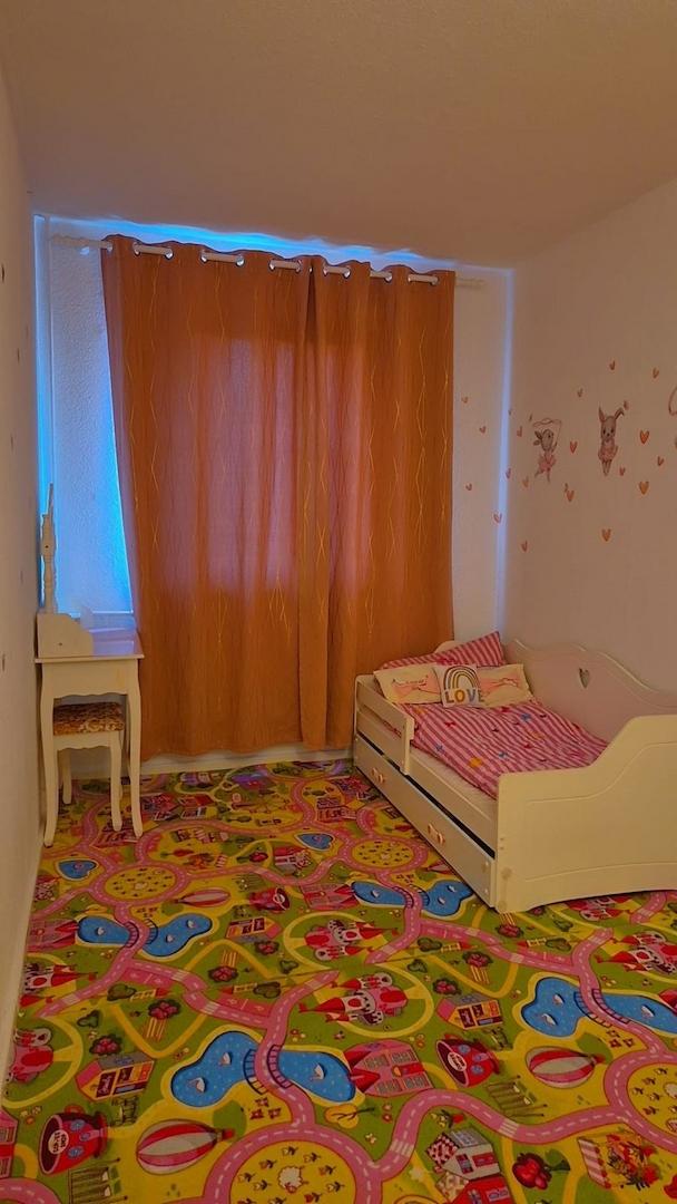 Kinderzimmer