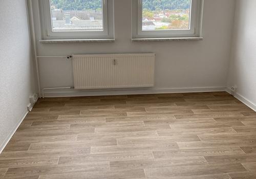 Schlafzimmer (1)