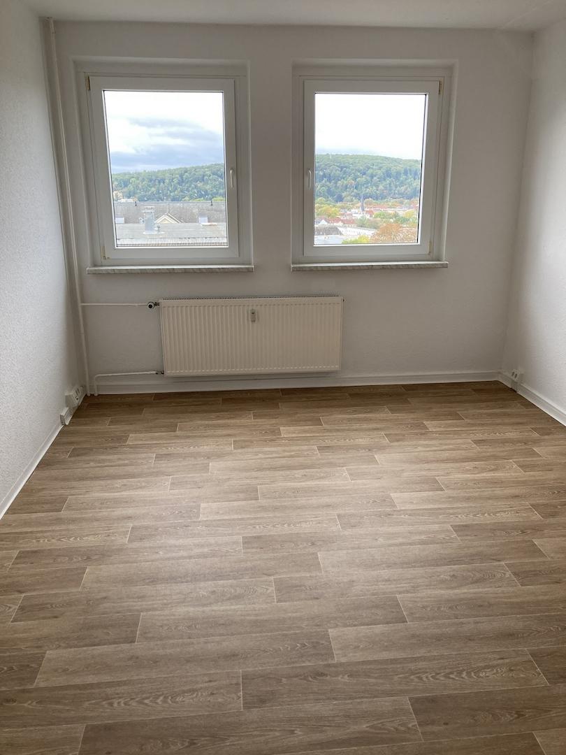 Schlafzimmer (1)
