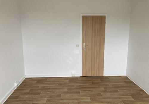 Schlafzimmer (2)