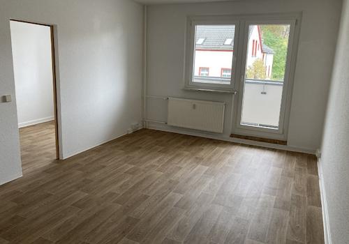 Wohnzimmer (1)