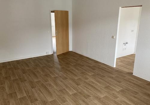Wohnzimmer (2)