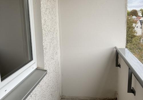 Balkon (1)