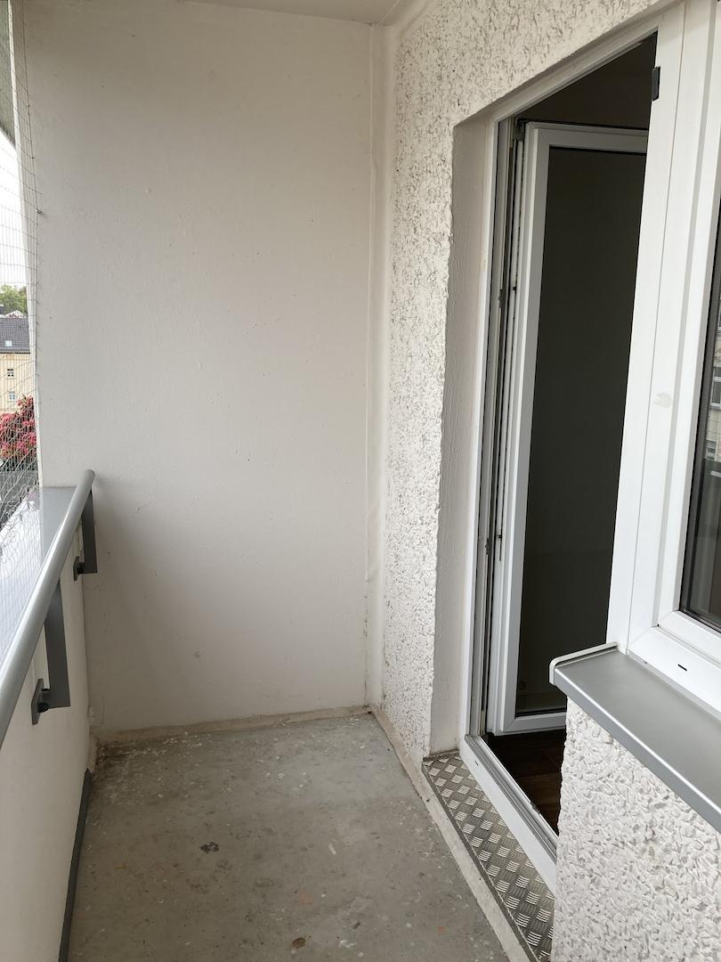 Balkon (2)