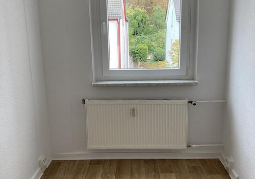 Küche (1)