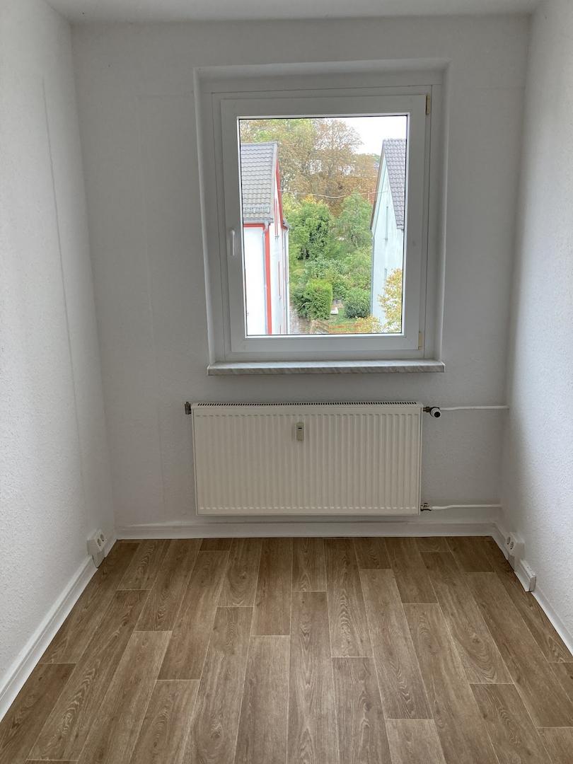 Küche (1)