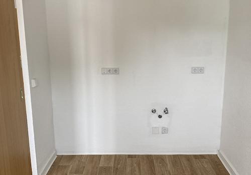 Küche (2)