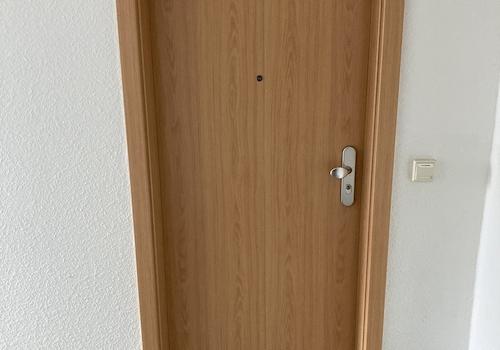 Treppenhaus (1)