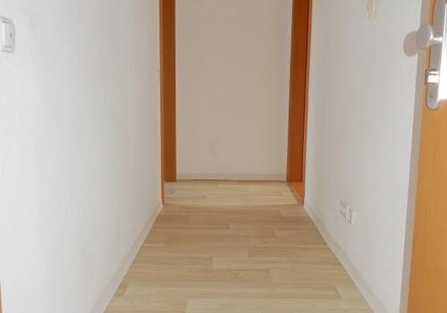Flurbereich