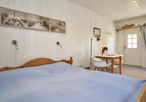 Schlafen Appartement