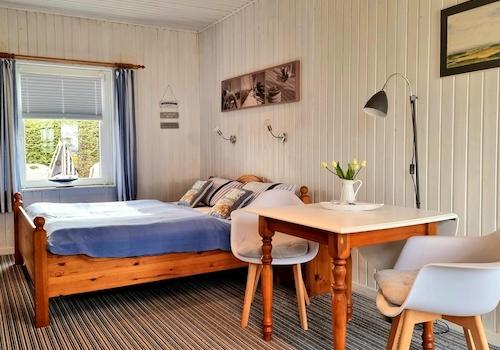 Eßtisch Appartement