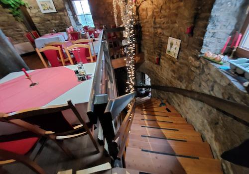 Gastraum OG (3)