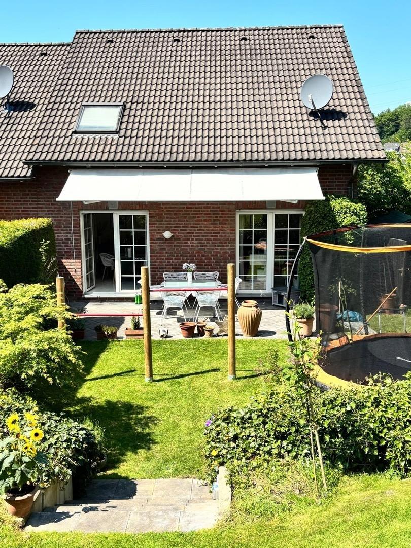 Garten 1