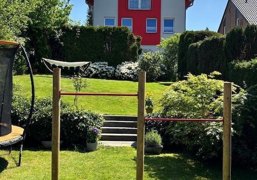 Garten 2
