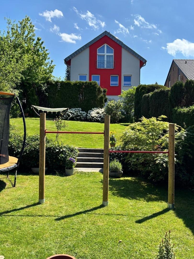 Garten 2