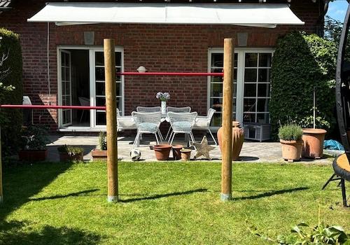Garten 3