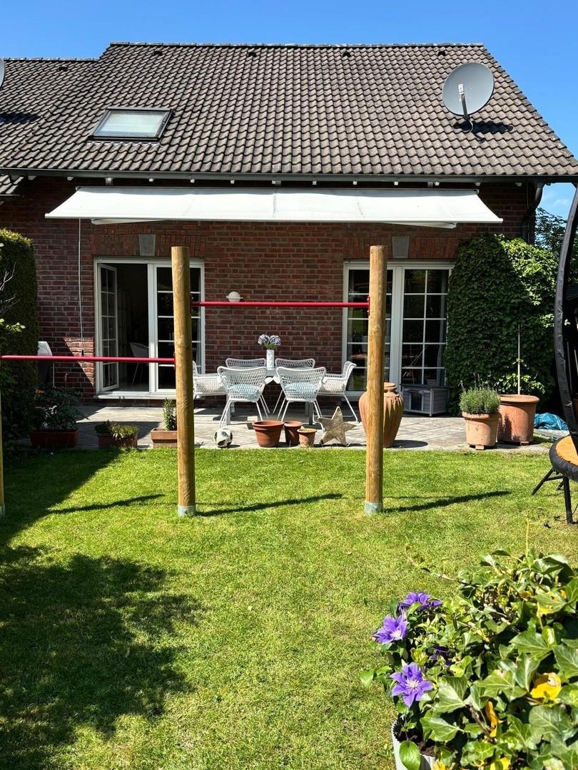 Garten 3
