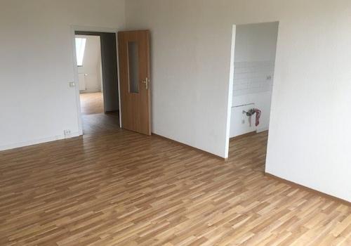 Wohnzimmer (1)