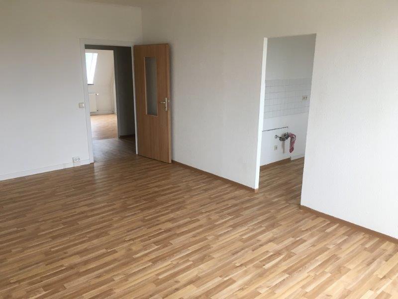 Wohnzimmer (1)