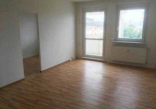 Wohnzimmer (2)