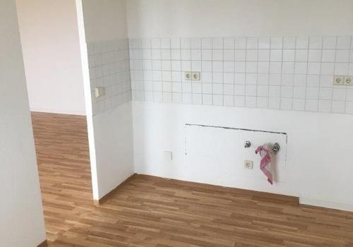 Küche