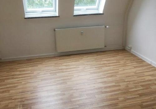 Schlafzimmer (1)