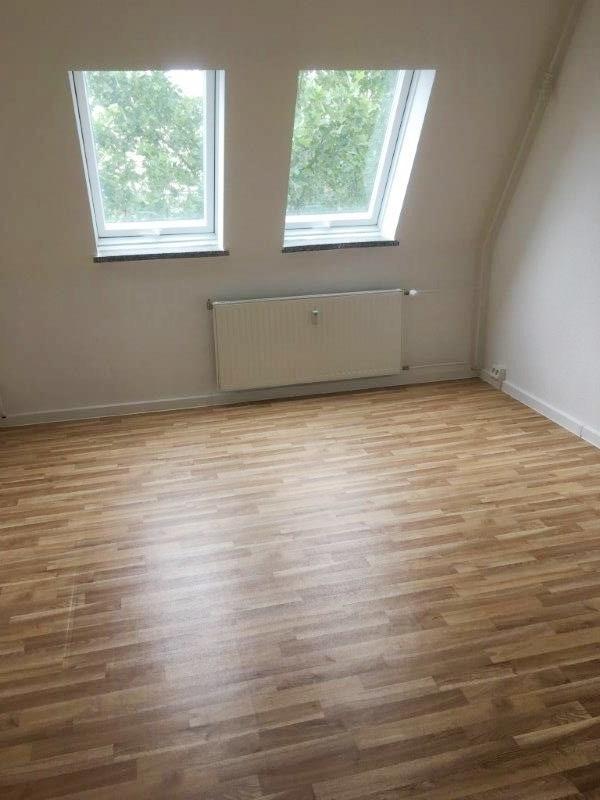 Schlafzimmer (1)