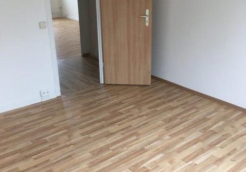 Schlafzimmer (2)