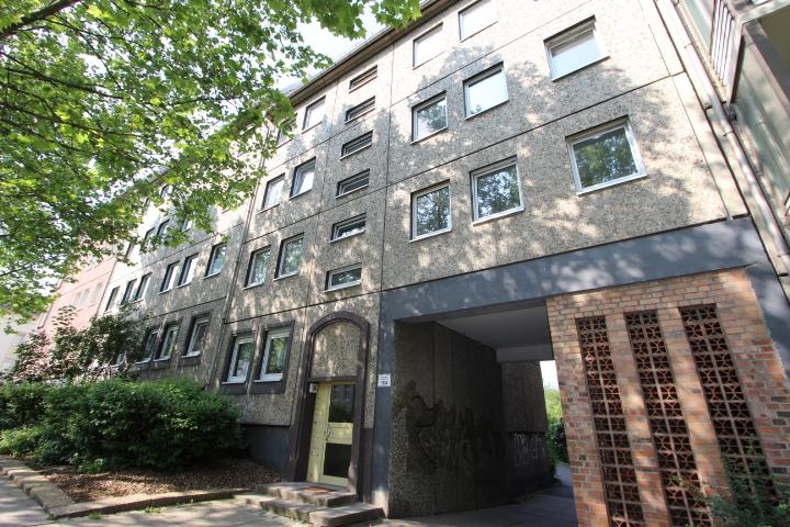 Objektansicht