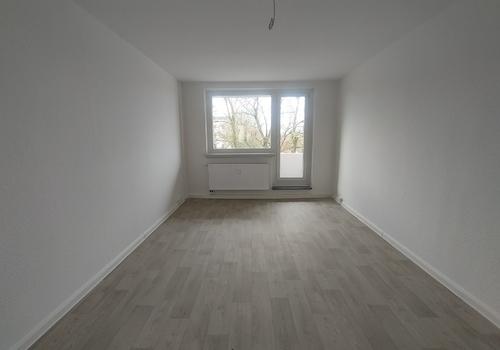 Wohnzimmer  (Referenzfoto)