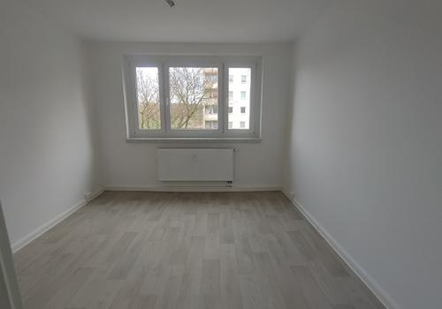 Schlafzimmer  (Referenzfoto)
