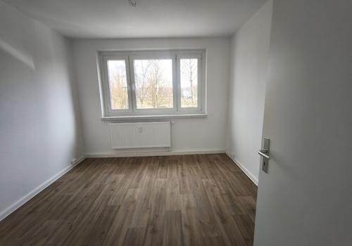 Schlafzimmer (Referenzfoto)