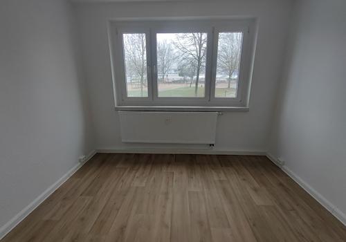 Schlafzimmer (Referenzfoto)