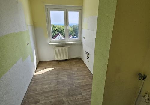 Küche