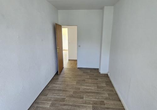 Kinderzimmer_