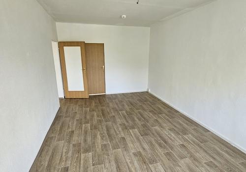 Wohnzimmer_
