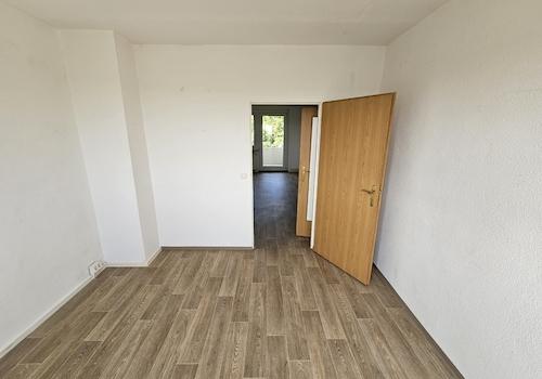 Schlafzimmer_