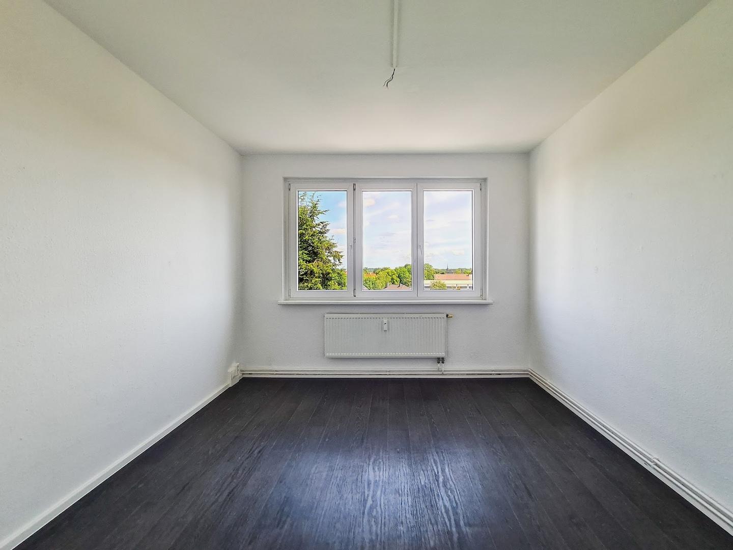 Zimmer 2