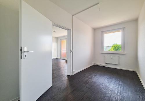 Zimmer_balkonseitig