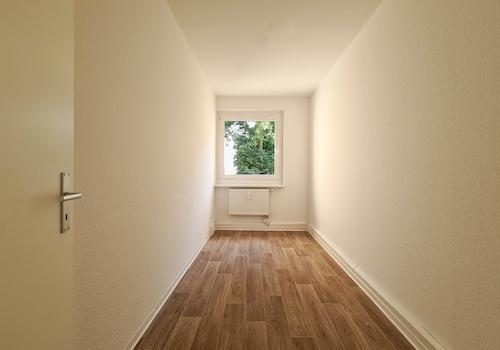 Zimmer_balkonseitig