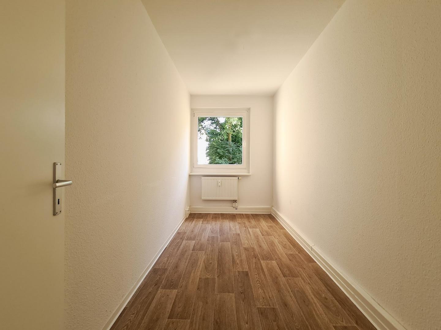Zimmer_balkonseitig