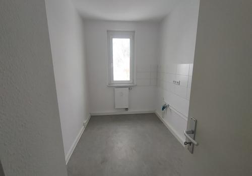 Küche