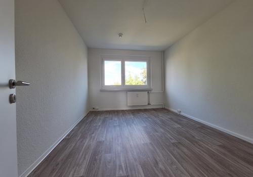 Schlafzimmer - Beispiel