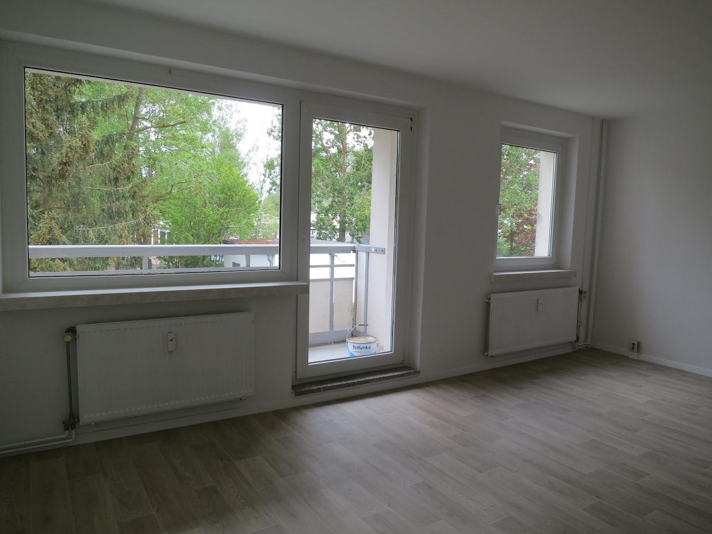 Wohnzimmer (Abbildung ähnlich)