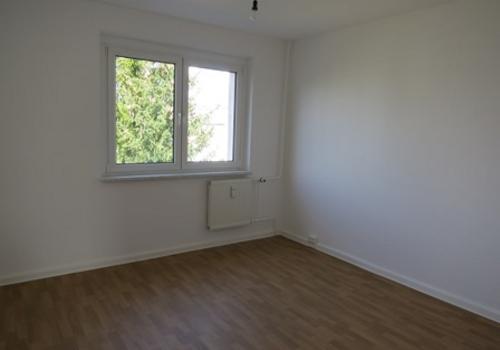 Schlafzimmer (Abbildung ähnlich)