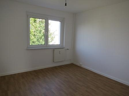 Schlafzimmer (Abbildung ähnlich)