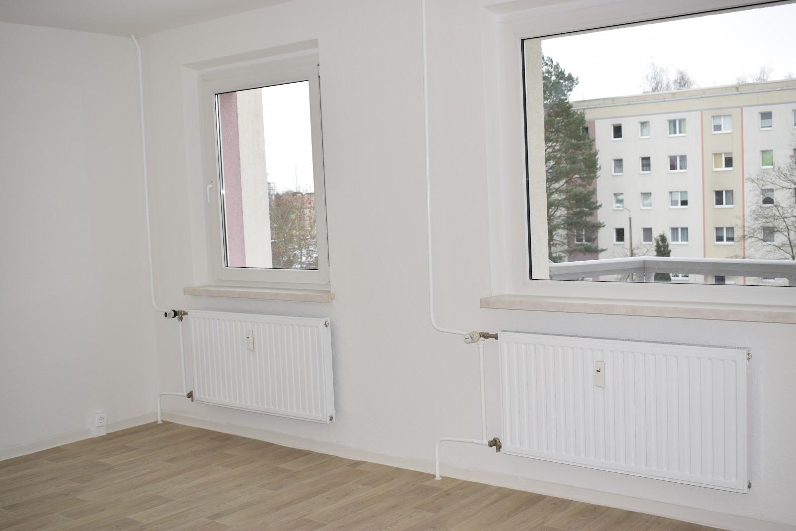 Wohnzimmer (Abbildung ähnlich)