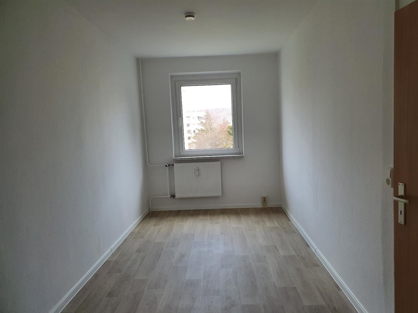 Kinderzimmer (Musterbild)